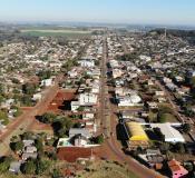 Boa Vista da Aparecida