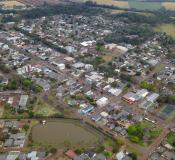 Capitão Leônidas Marques
