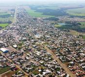 Santa Tereza do Oeste