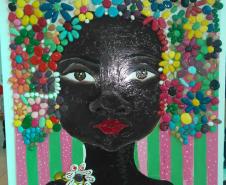 FESTIVAL NOSSA ARTE EXIBE PRODUÇÕES DE APAES