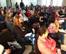 NRE ORIENTA SOBRE CENSO ESCOLAR 2019