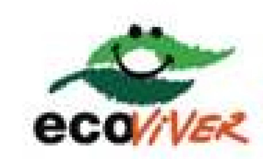 ECOVIVER TRABALHARÁ A SUSTENTABILIDADE NAS ESCOLAS ECOVIVER TRABALHARÁ A SUSTENTABILIDADE NAS ESCOLAS