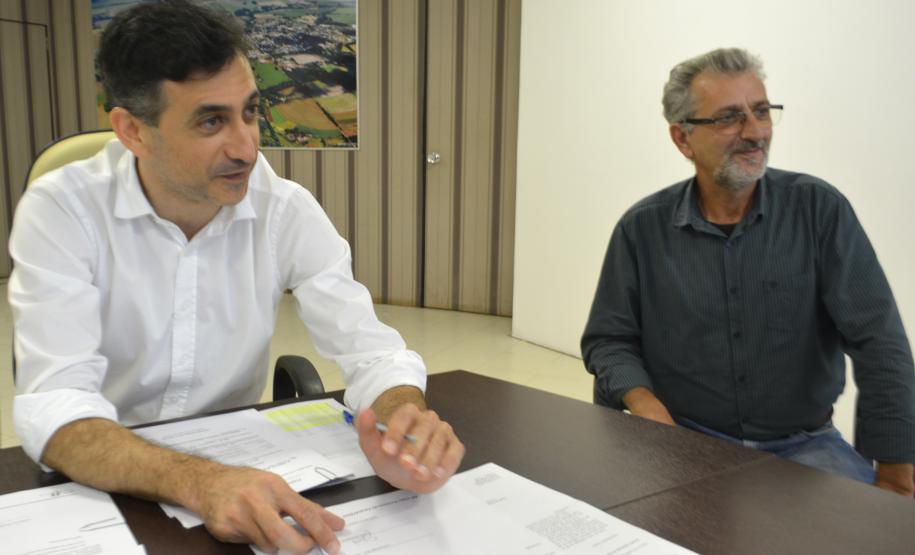 FASE REGIONAL DOS JOGOS ESCOLARES SERÁ EM CORBÉLIA FASE REGIONAL DOS JOGOS ESCOLARES SERÁ EM CORBÉLIA