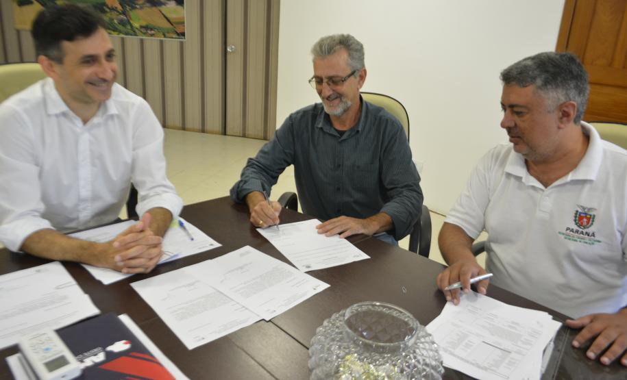 FASE REGIONAL DOS JOGOS ESCOLARES SERÁ EM CORBÉLIA FASE REGIONAL DOS JOGOS ESCOLARES SERÁ EM CORBÉLIA