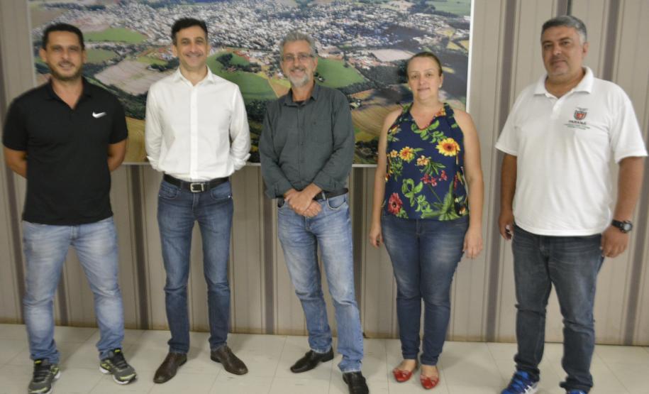 FASE REGIONAL DOS JOGOS ESCOLARES SERÁ EM CORBÉLIA FASE REGIONAL DOS JOGOS ESCOLARES SERÁ EM CORBÉLIA