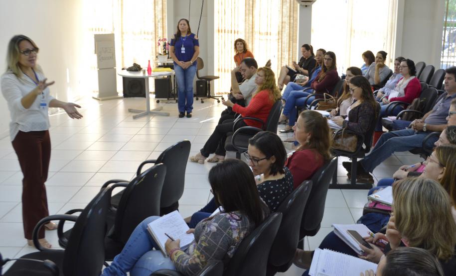 CURSO ABORDA A INCLUSÃO DE ALUNOS COM DEFICIÊNCIA VISUAL CURSO ABORDA A INCLUSÃO DE ALUNOS COM DEFICIÊNCIA VISUAL