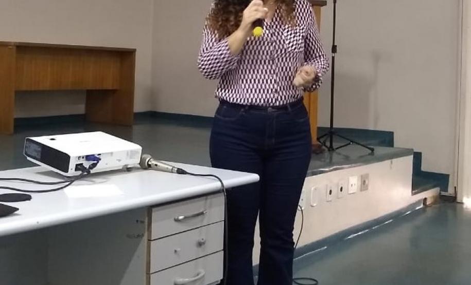 CURSO ABORDA DISTÚRBIOS DE APRENDIZAGEM CURSO ABORDA DISTÚRBIOS DE APRENDIZAGEM