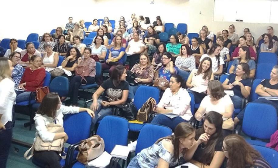 CURSO ABORDA DISTÚRBIOS DE APRENDIZAGEM CURSO ABORDA DISTÚRBIOS DE APRENDIZAGEM