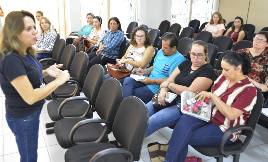 REUNIÃO TÉCNICA MOBILIZA PEDAGOGOS REUNIÃO TÉCNICA MOBILIZA PEDAGOGOS