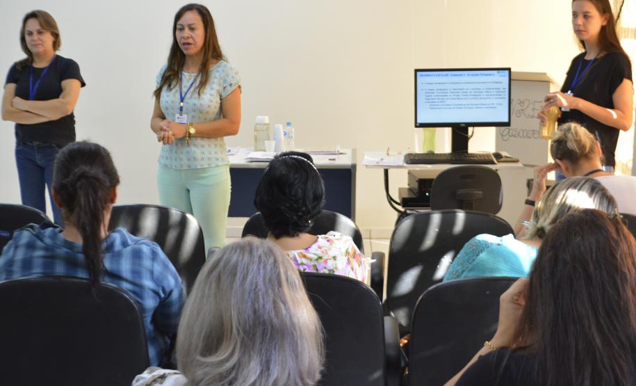 REUNIÃO TÉCNICA MOBILIZA PEDAGOGOS REUNIÃO TÉCNICA MOBILIZA PEDAGOGOS