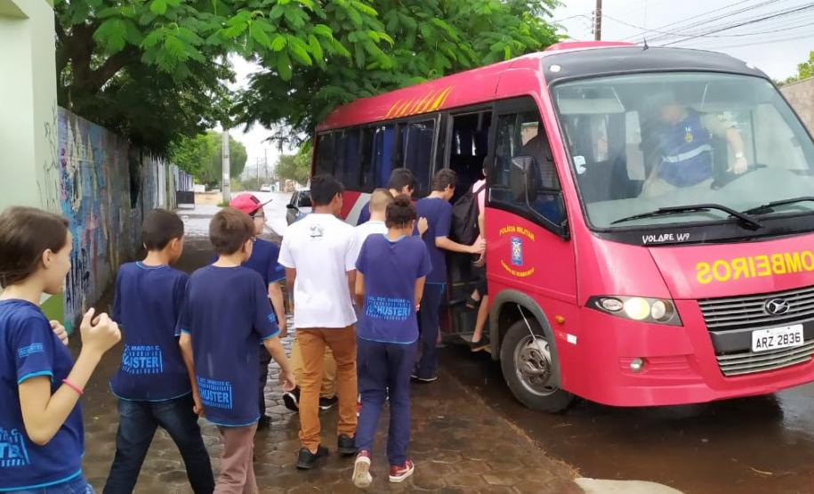 “CONECTANDO OPORTUNIDADES” OFERECE AULAS GRATUITAS DE INFORMÁTICA