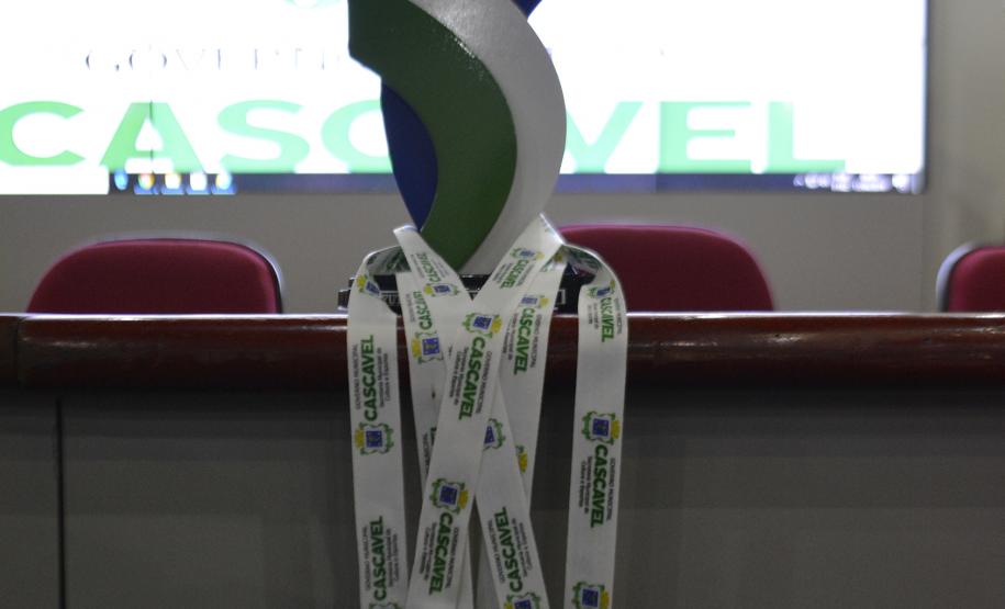 SESSÃO PRELIMINAR DEFINE FASE MUNICIPAL DOS JOGOS ESCOLARES