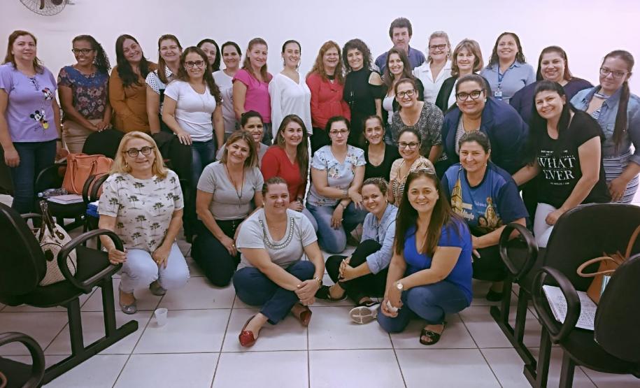 CURSO ABORDA PRÁTICAS DE ENSINO PARA DEFICIENTES VISUAIS CURSO ABORDA PRÁTICAS DE ENSINO PARA DEFICIENTES VISUAIS