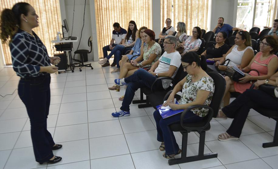 NRE ENTREGA EQUIPAMENTO DE INFORMÁTICA