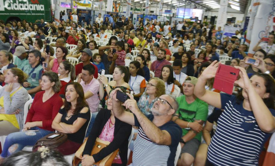 II TECHNOVAÇÃO EVIDENCIA INICIAÇÃO CIENTÍFICA DE ESTUDANTES II TECHNOVAÇÃO EVIDENCIA INICIAÇÃO CIENTÍFICA DE ESTUDANTES