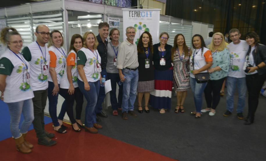 II TECHNOVAÇÃO EVIDENCIA INICIAÇÃO CIENTÍFICA DE ESTUDANTES II TECHNOVAÇÃO EVIDENCIA INICIAÇÃO CIENTÍFICA DE ESTUDANTES