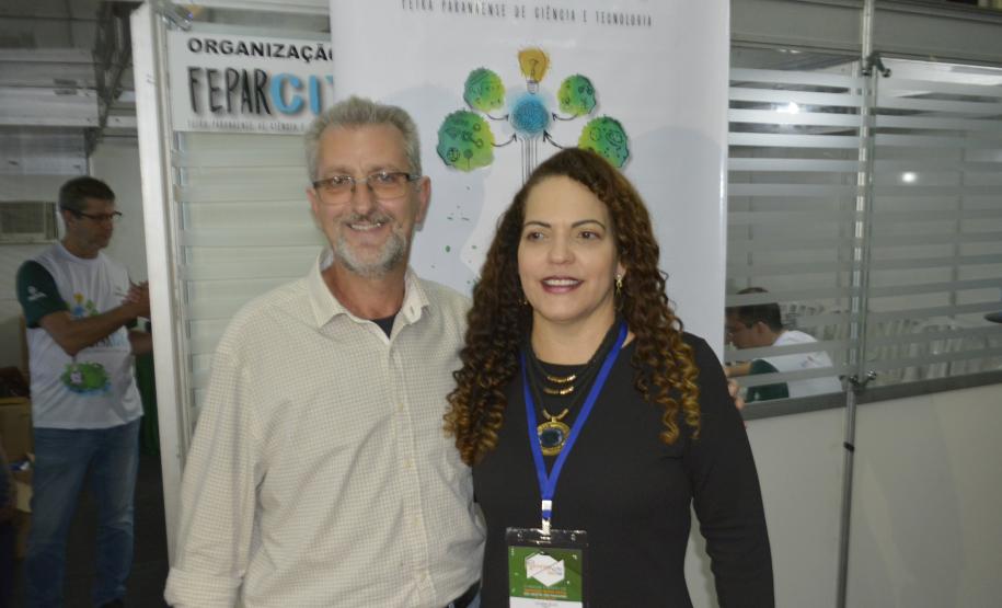 II TECHNOVAÇÃO EVIDENCIA INICIAÇÃO CIENTÍFICA DE ESTUDANTES II TECHNOVAÇÃO EVIDENCIA INICIAÇÃO CIENTÍFICA DE ESTUDANTES