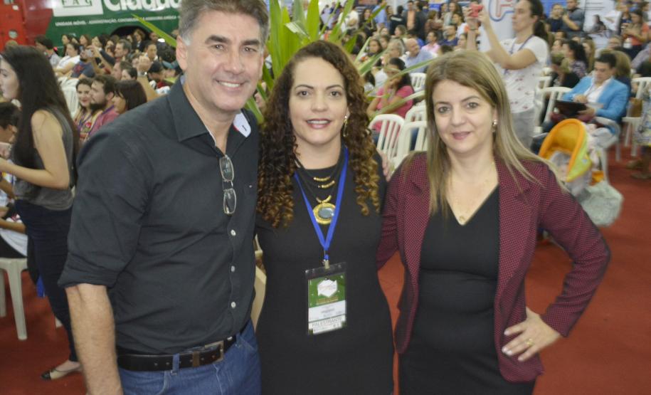 II TECHNOVAÇÃO EVIDENCIA INICIAÇÃO CIENTÍFICA DE ESTUDANTES II TECHNOVAÇÃO EVIDENCIA INICIAÇÃO CIENTÍFICA DE ESTUDANTES