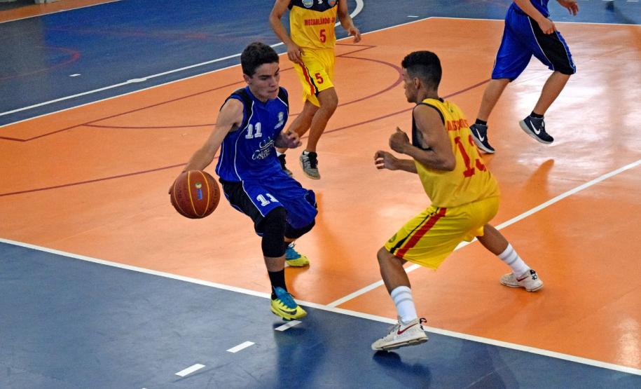 JEPS: INSCRIÇÕES PARA FASE REGIONAL TERMINAM DIA 13 JEPS: INSCRIÇÕES PARA FASE REGIONAL TERMINAM DIA 13