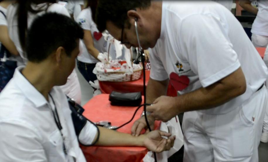 REDE ESTADUAL OFERECE MAIS DE 10 CURSOS TÉCNICOS GRATUITOS EM CASCAVEL
