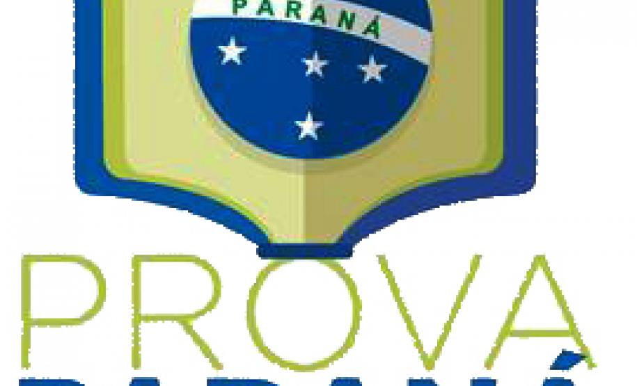 MAIS DE 50 MIL ESTUDANTES PARTICIPA DA PROVA PARANÁ EM CASCAVEL E REGIÃO MAIS DE 50 MIL ESTUDANTES PARTICIPA DA PROVA PARANÁ EM CASCAVEL E REGIÃO