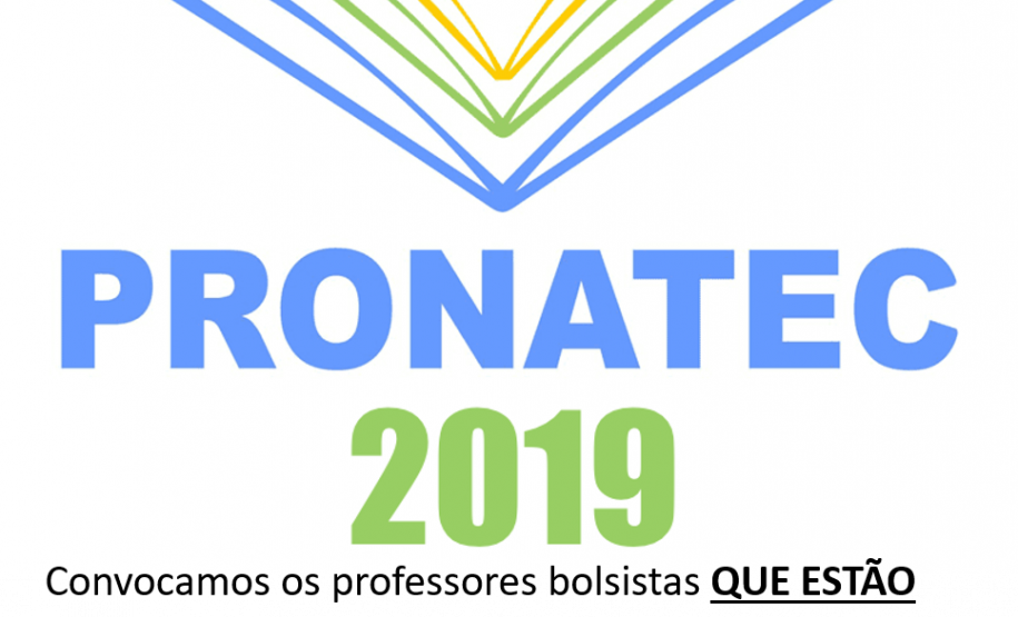 DISTRIBUIÇÃO DE AULAS PARA O 2º SEMESTRE