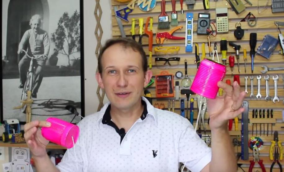 APRENDIZAGEM CRIATIVA: PROFESSOR UNE TECNOLOGIA E INOVAÇÃO PARA ENSINAR MAIS E MELHOR