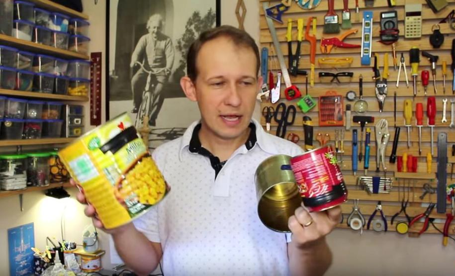 APRENDIZAGEM CRIATIVA: PROFESSOR UNE TECNOLOGIA E INOVAÇÃO PARA ENSINAR MAIS E MELHOR