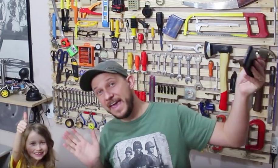 APRENDIZAGEM CRIATIVA: PROFESSOR UNE TECNOLOGIA E INOVAÇÃO PARA ENSINAR MAIS E MELHOR