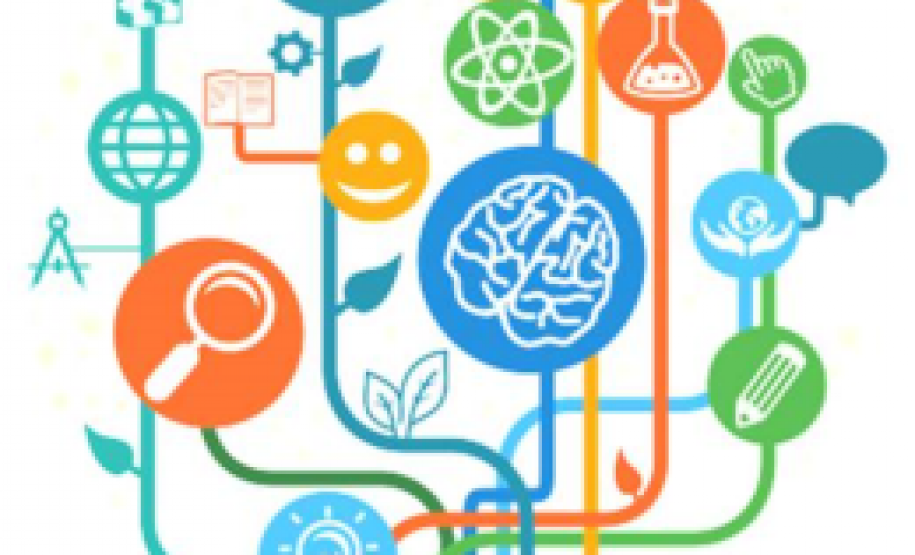 FEIRA APRESENTARÁ TRABALHOS CIENTÍFICOS DE ESTUDANTES E PROFESSORES FEIRA APRESENTARÁ TRABALHOS CIENTÍFICOS DE ESTUDANTES E PROFESSORES